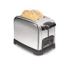 Hamilton Beach&reg; Classic 2...