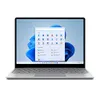 Surface Laptop GO 2 256 - Plat