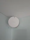 Aqara FP2 MMWave Motion...