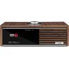 Ruark R610 Integrated...