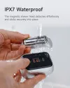 Laifen P3 Pro 3-Blade...