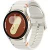 Samsung Smart Watch Galaxy...