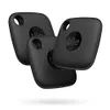 Tile Mate (2022) 3-Pack, Black
