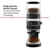 KitchenAid Burr Coffee...