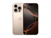 Apple | iPhone 16 Pro - 128...