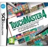 Touchmaster 4 - Connect...