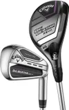 Callaway Womens Big Bertha...