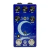 Walrus Audio Slö - Effect for...