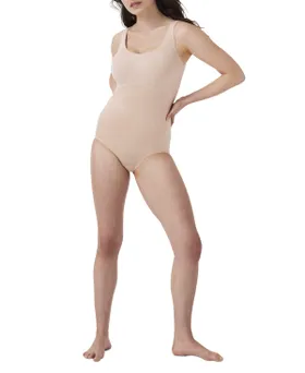 Spanx Women's Thinstincts 2.0...