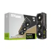 ZOTAC Gaming GeForce RTX 5090...