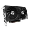 GIGABYTE Windforce OC NVIDIA...