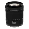 Canon RF 24-105mm f/4-7.1 IS...