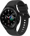 Samsung Galaxy Watch4 Classic...