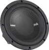 Polk Audio MM 842 SVC MM1...