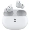 Beats Studio Buds Totally...