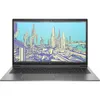 Hp Zbook Firefly 14 G7...