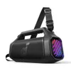 soundcore Boom 2 Plus Cassa...