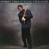 Strong Persuader [180 gm LP...