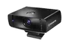 Elgato Facecam Pro