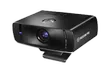 Elgato Facecam Pro