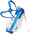 Mizuno BR-D3 Golf Stand Bag...