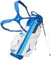 Mizuno BR-D3 Golf Stand Bag