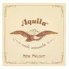 56NNG New Nylgut Lute String