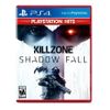 Killzone: Shadow Fall Hits -...