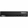 LENOVO ThinkCentre M75q Gen...