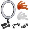 Neewer 18-Inch Ring Light,...