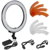 Neewer 18-Inch Ring Light,...