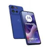 Motorola Moto G56 5G 8/256...