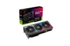 Carte graphique ROG Strix...