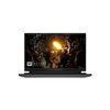 Dell Alienware M15 R6 15-inch...