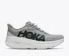 Men's HOKA Clifton PRO