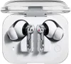 Nothing - Ear (3a) Wireless...