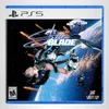 Stellar Blade - Playstation 5
