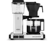 Technivorm 53941 Moccamaster...