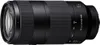 Sony - FE 100-400mm F5.6-8...