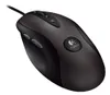 Logitech G Optical Gaming...