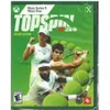 Top Spin 2K25 Deluxe Edition...