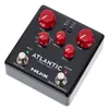 Atlantic Delay & Reverb