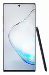 Samsung compatible Galaxy...