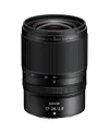 Nikon Nikkor Z 17-28mm f/2.8...