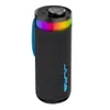 JLab GO Party Speaker -...