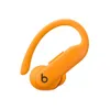 Powerbeats Pro 2 -...