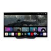 LG OLED55B36LA
