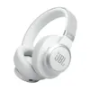 JBL Live 770NC - Wireless...