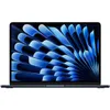 Apple MacBook Air 13-inch...