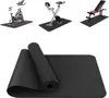 Vanexiss Treadmill...